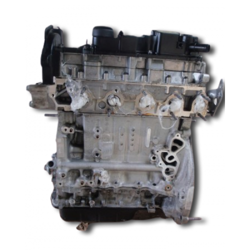 Motor Usado Peugeot RCZ 1.6 THP 170cv 5FG